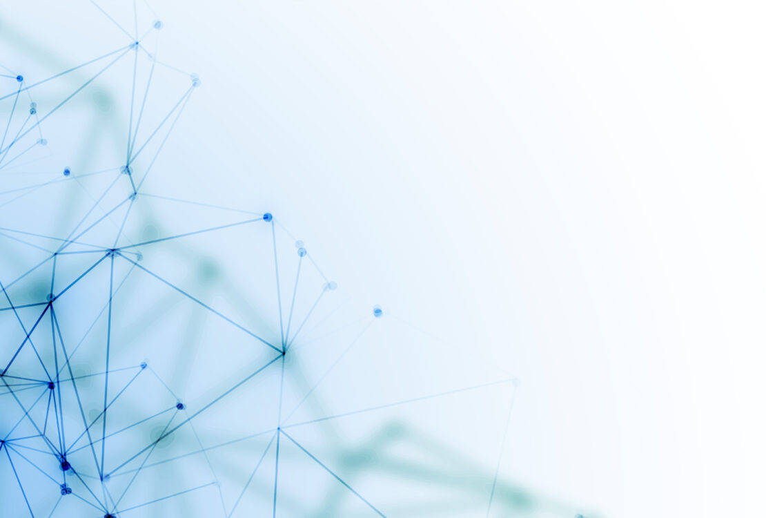 Будущее искусственного интеллекта и его потенциал для революционного изменения общества и образа жизни