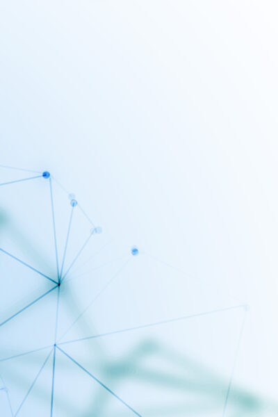 Будущее искусственного интеллекта и его потенциал для революционного изменения общества и образа жизни