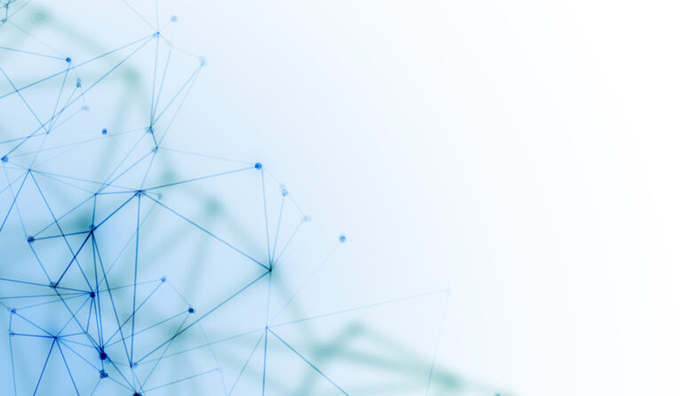 Die Zukunft der KI und ihr Potenzial