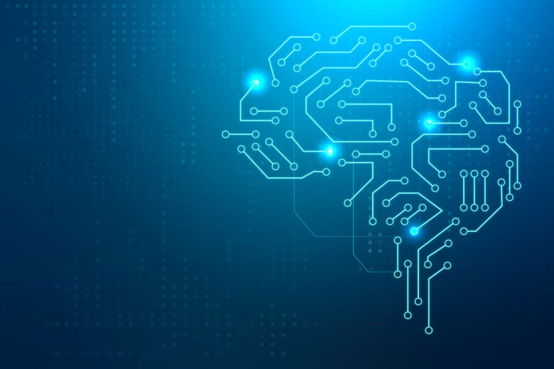 The role of AI in advancing fields such as medicine