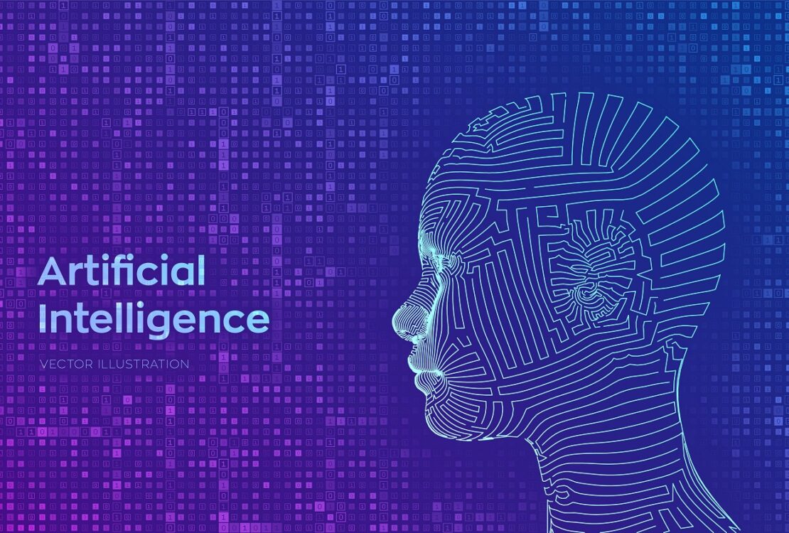 Понимание основ искусственного интеллекта и его различных применений