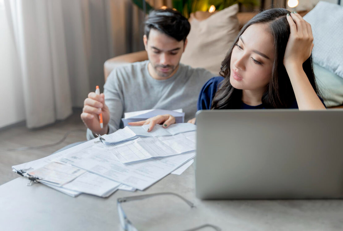 Les avantages d'avoir plusieurs sources de revenus et des flux de revenus passifs