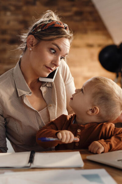 Роль инвестиций в построении богатства и поддержке вашего бюджета