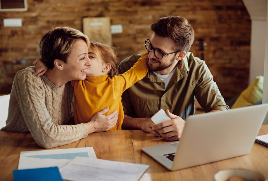 Comment suivre vos dépenses et respecter votre budget