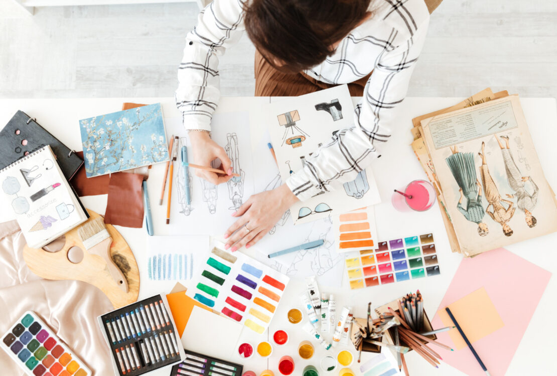 Zrozumienie różnych rodzajów hobby i jak wybrać odpowiednie dla siebie