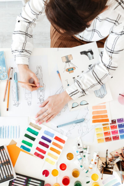 Capire i diversi tipi di hobby e come scegliere quello giusto per voi