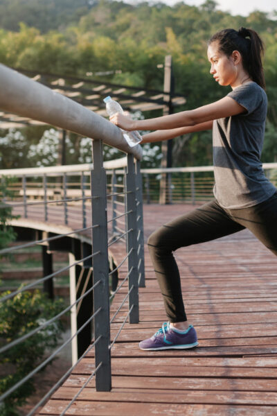 Понимание важности доступа к качественной медицинской помощи