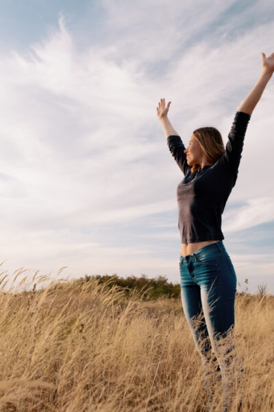 The impact of community and social support on your health