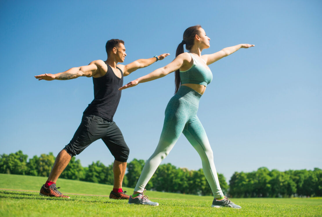 Comprendre l'impact du régime alimentaire et de la nutrition sur votre santé