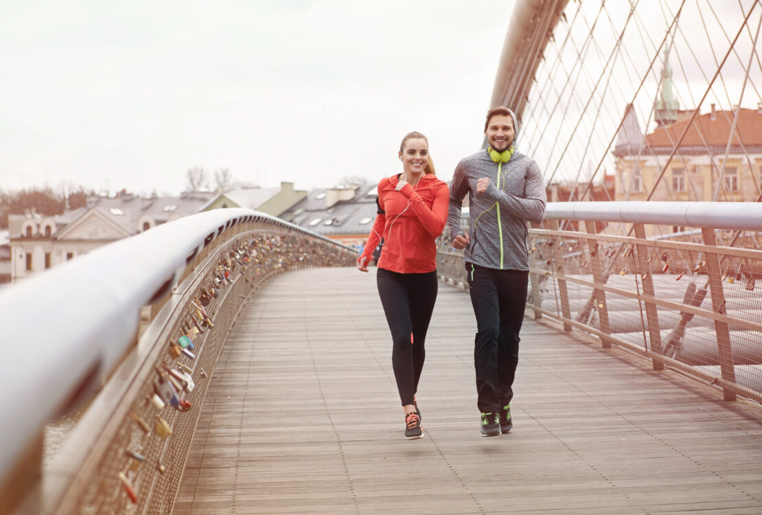 Роль управления стрессом в поддержании хорошего здоровья