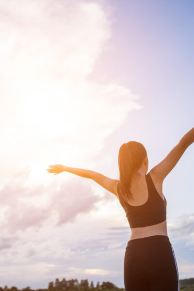 Понимание влияния генетики на ваше здоровье