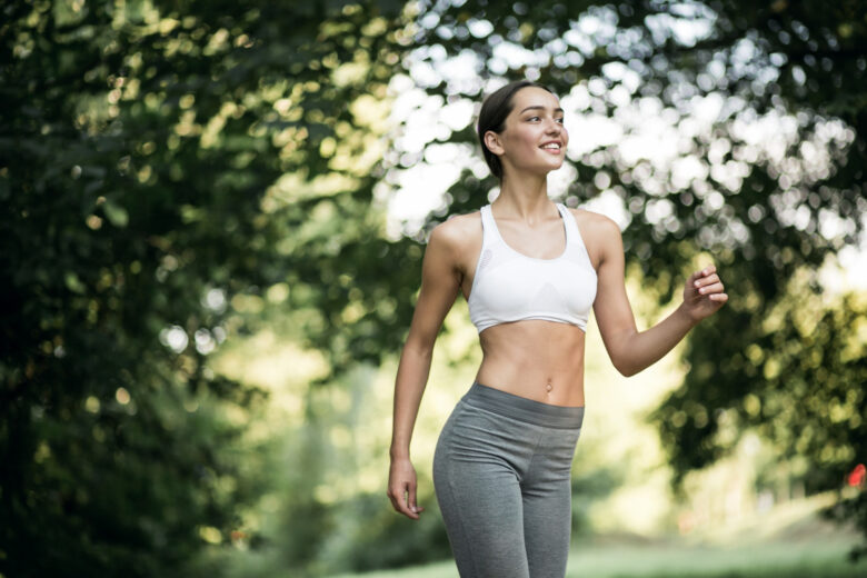 Важность получения достаточного количества сна для хорошего здоровья