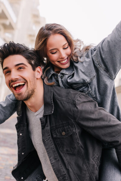 Влияние технологий на отношения и как ориентироваться в цифровой коммуникации