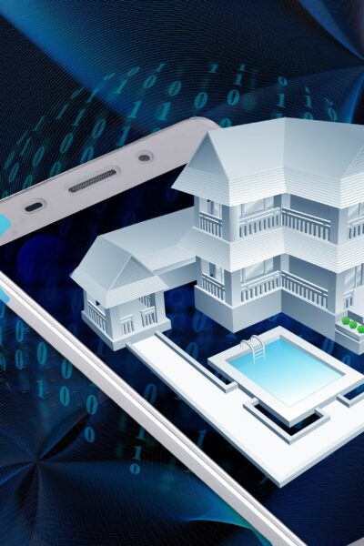 El impacto de la tecnología doméstica inteligente en la eficiencia energética y la sostenibilidad