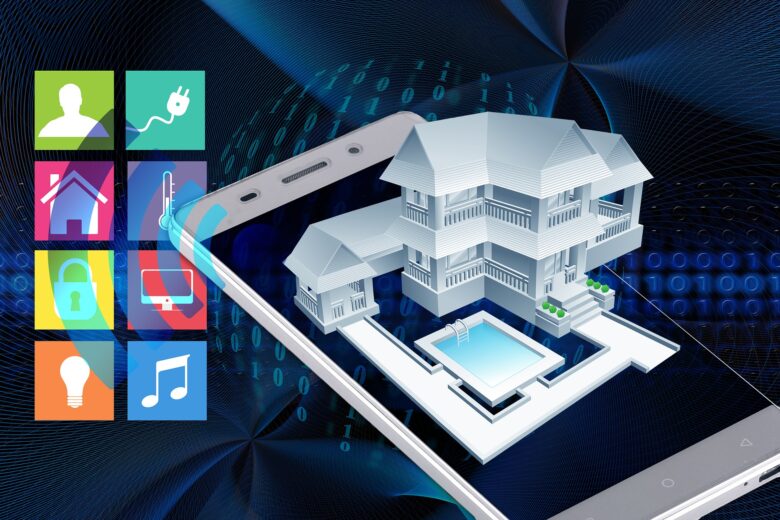 El impacto de la tecnología doméstica inteligente en la eficiencia energética y la sostenibilidad