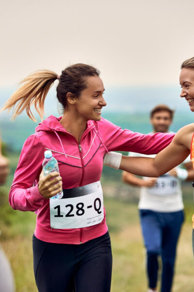 Роль сердечно-сосудистых упражнений в улучшении здоровья сердца