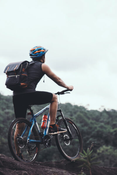 Роль спорту та фітнесу в управлінні вагою та схудненні