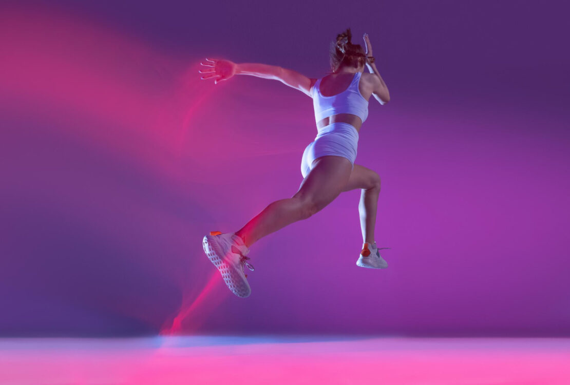 Comprender los beneficios de la actividad física regular para la salud y el bienestar general