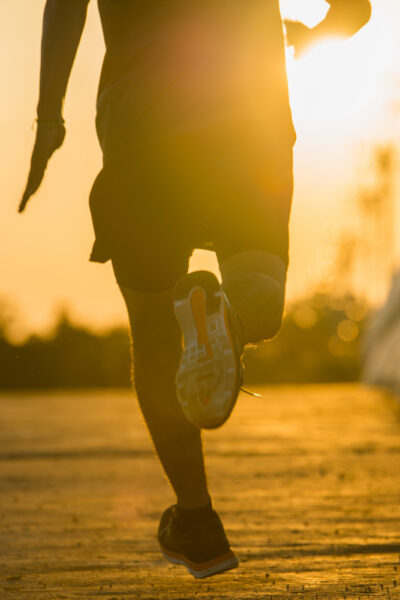 Comprendre l'importance de la surveillance et du suivi des progrès dans les sports et le fitness