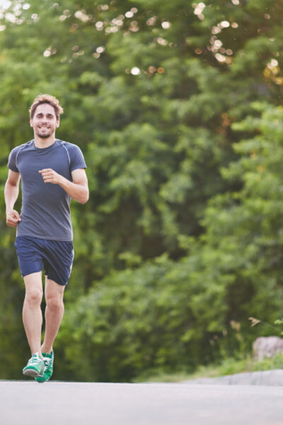 Les avantages de la participation à des sports d'équipe pour les liens sociaux et le soutien