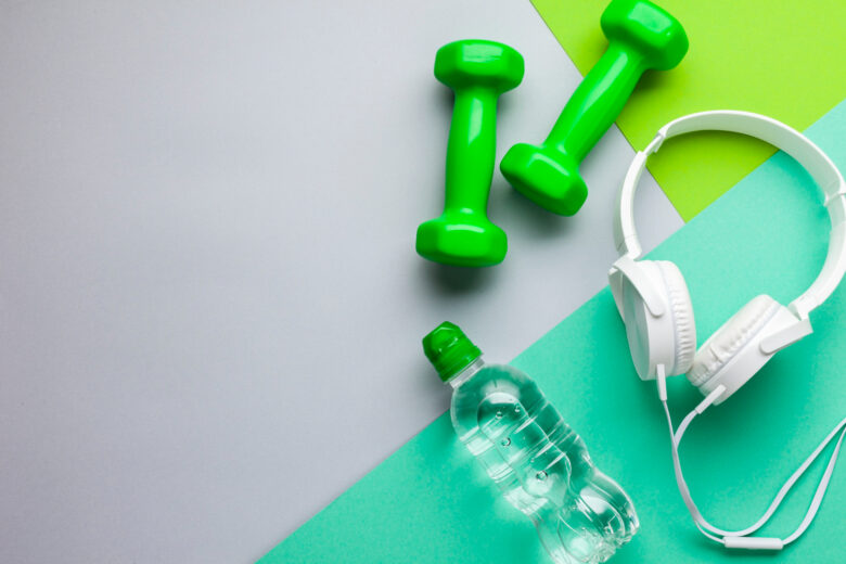 Понимание важности разминки и заминки для профилактики травм и улучшения спортивных результатов