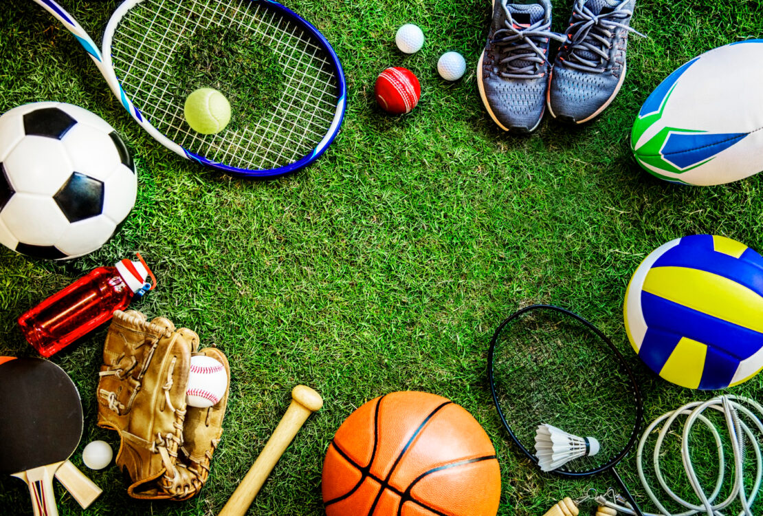 I benefici degli esercizi di stretching e flessibilità per prevenire gli infortuni e migliorare le prestazioni atletiche