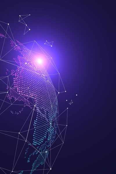 Розуміння важливості кібербезпеки для захисту особистої та конфіденційної інформації