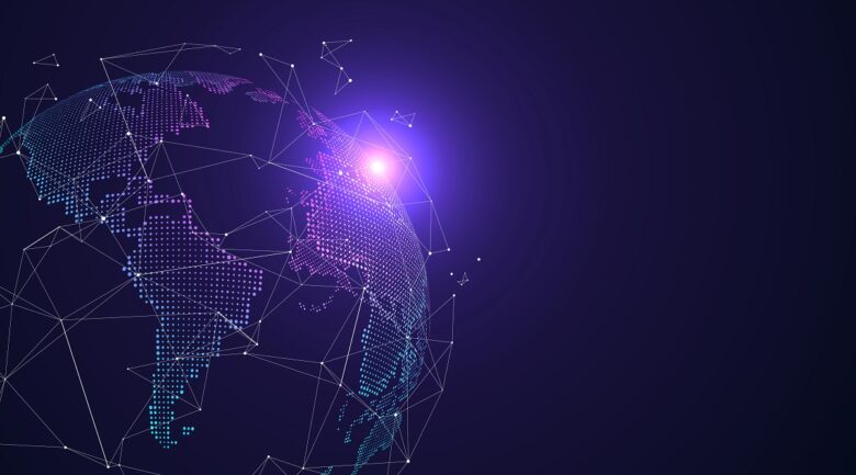 Comprender la importancia de la ciberseguridad para proteger la información personal y sensible