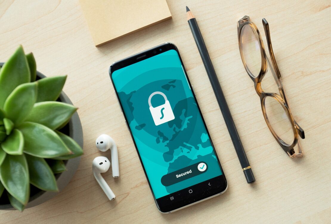 Die verschiedenen Arten von VPNs und wie Sie das richtige für Ihre Bedürfnisse auswählen