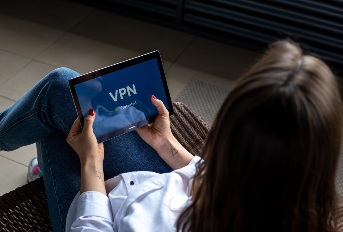 Влияние VPN на потоковое онлайн вещание и доступ к ограниченному контенту