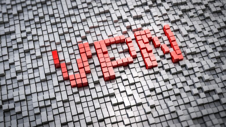 Понимание потенциальных рисков и недостатков использования VPN и как их избежать.